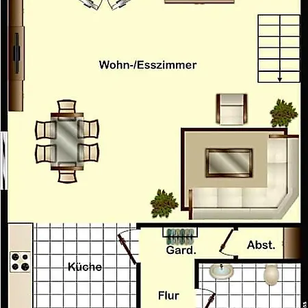 Hotel Bele