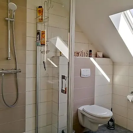 Bele Hotel Oberharz am Brocken