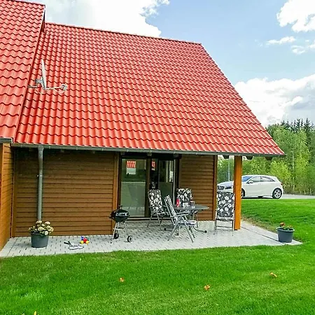 Bele Oberharz am Brocken
